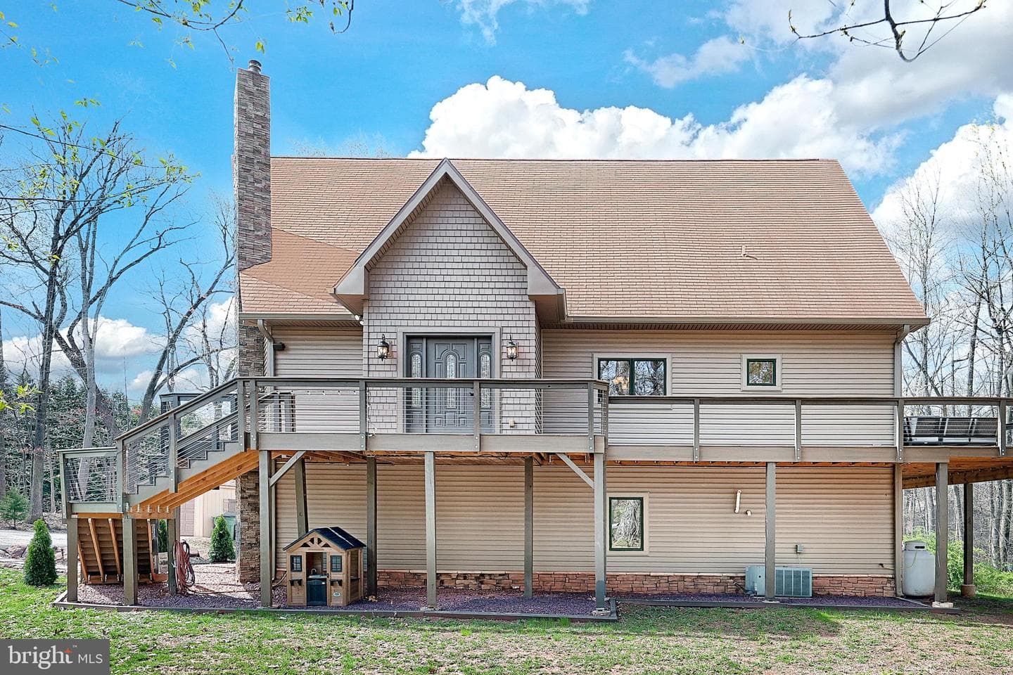 3405 Colonial Road photo 6