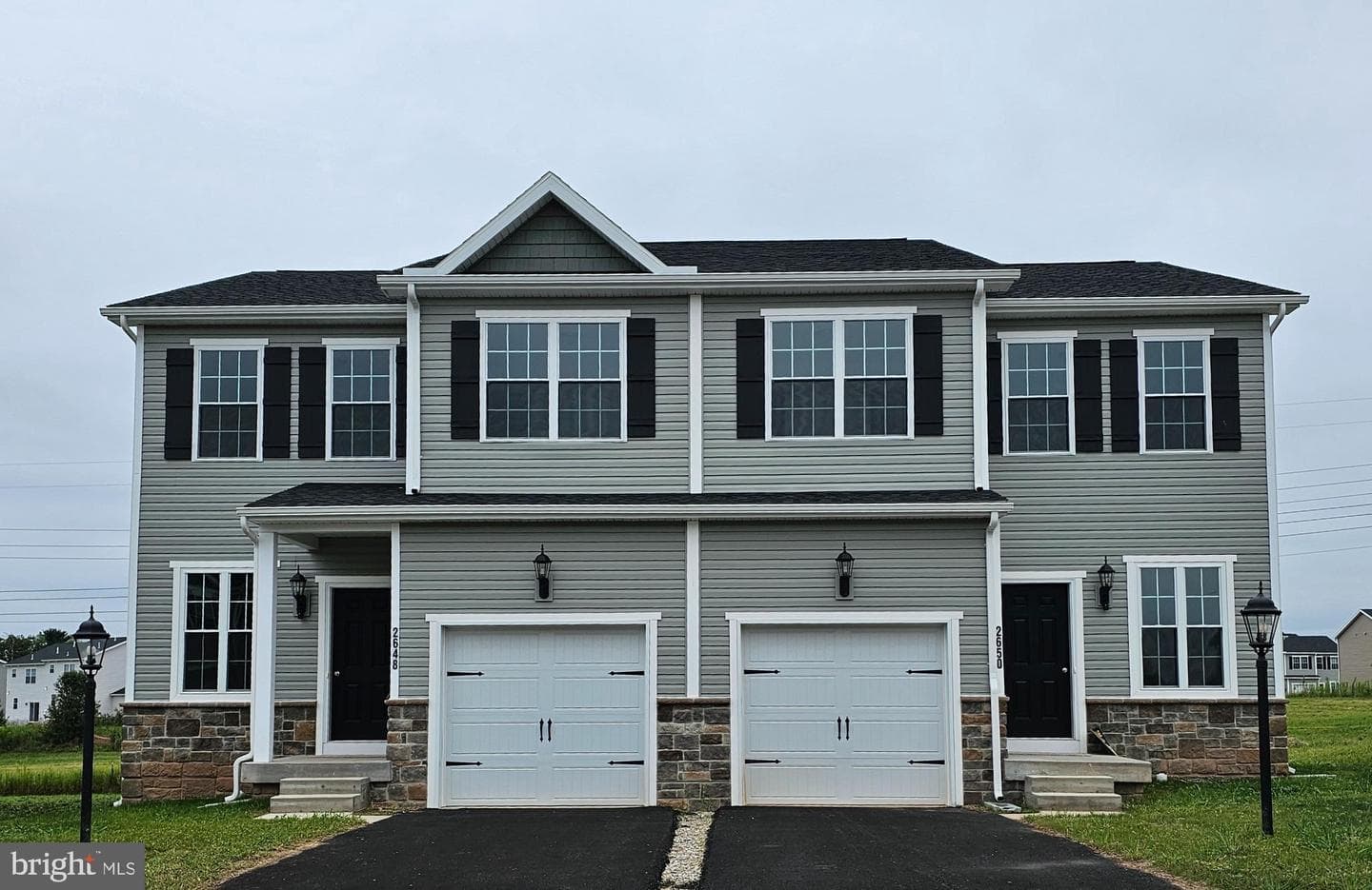 3715 Castle Drive #lot 258 photo 1