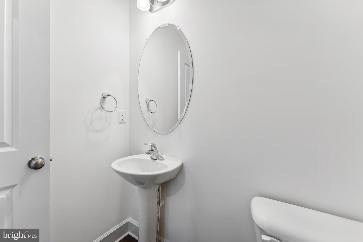 3715 Castle Drive #lot 258 photo 10