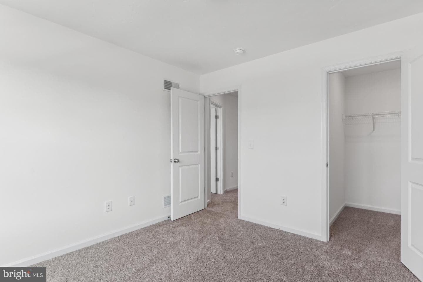 3715 Castle Drive #lot 258 photo 14