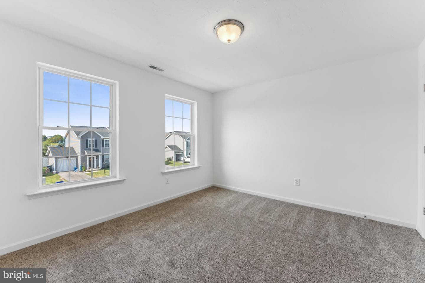 3715 Castle Drive #lot 258 photo 17