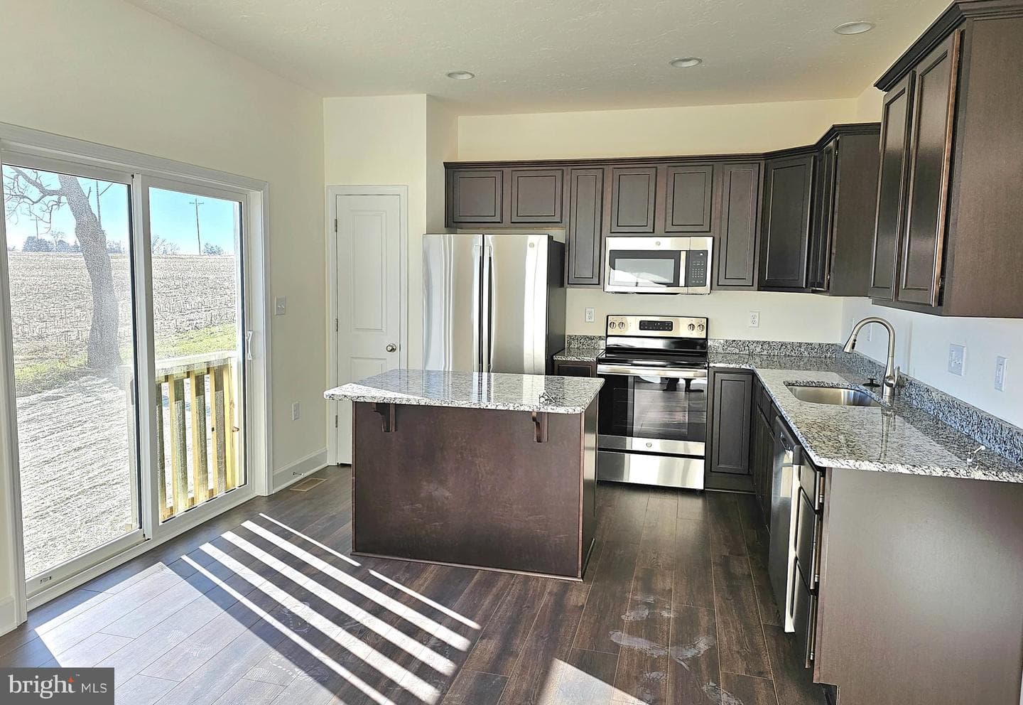 3715 Castle Drive #lot 258 photo 2