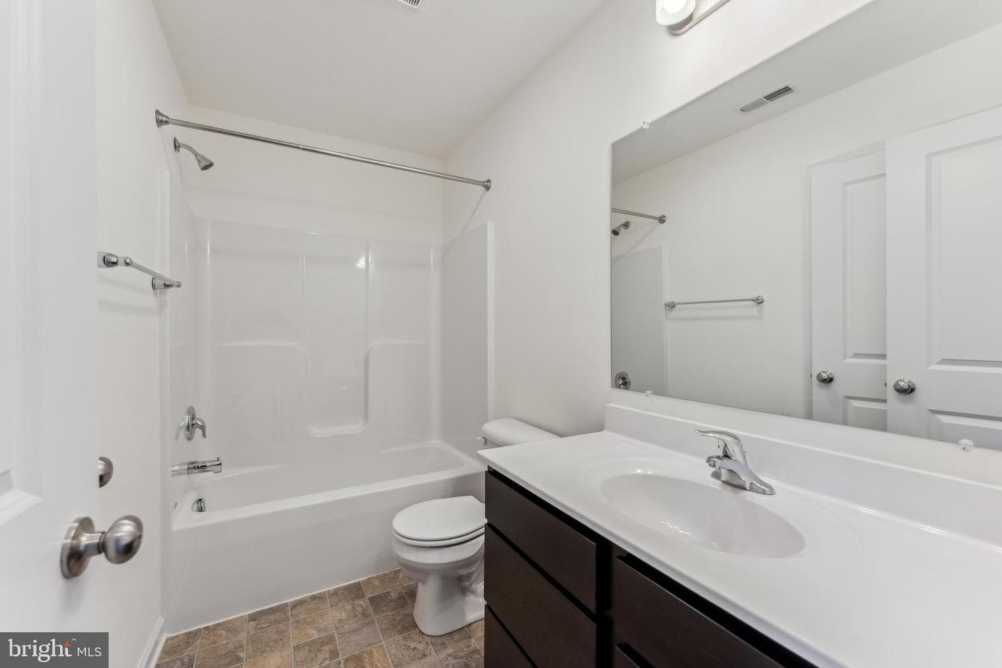 3715 Castle Drive #lot 258 photo 20