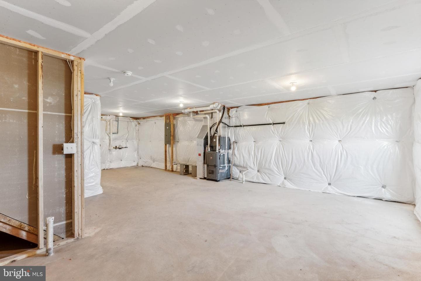3715 Castle Drive #lot 258 photo 23