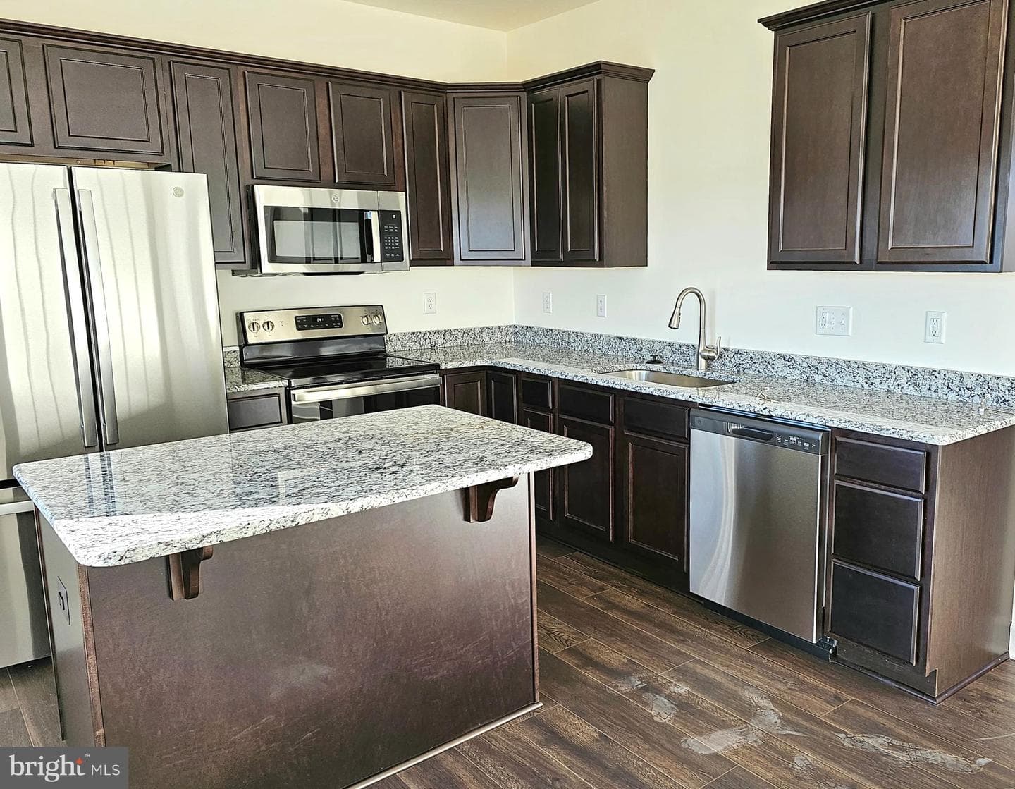 3715 Castle Drive #lot 258 photo 3