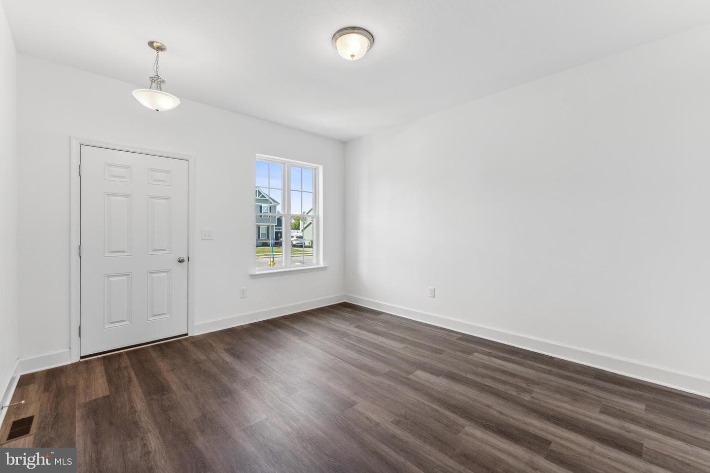 3715 Castle Drive #lot 258 photo 7