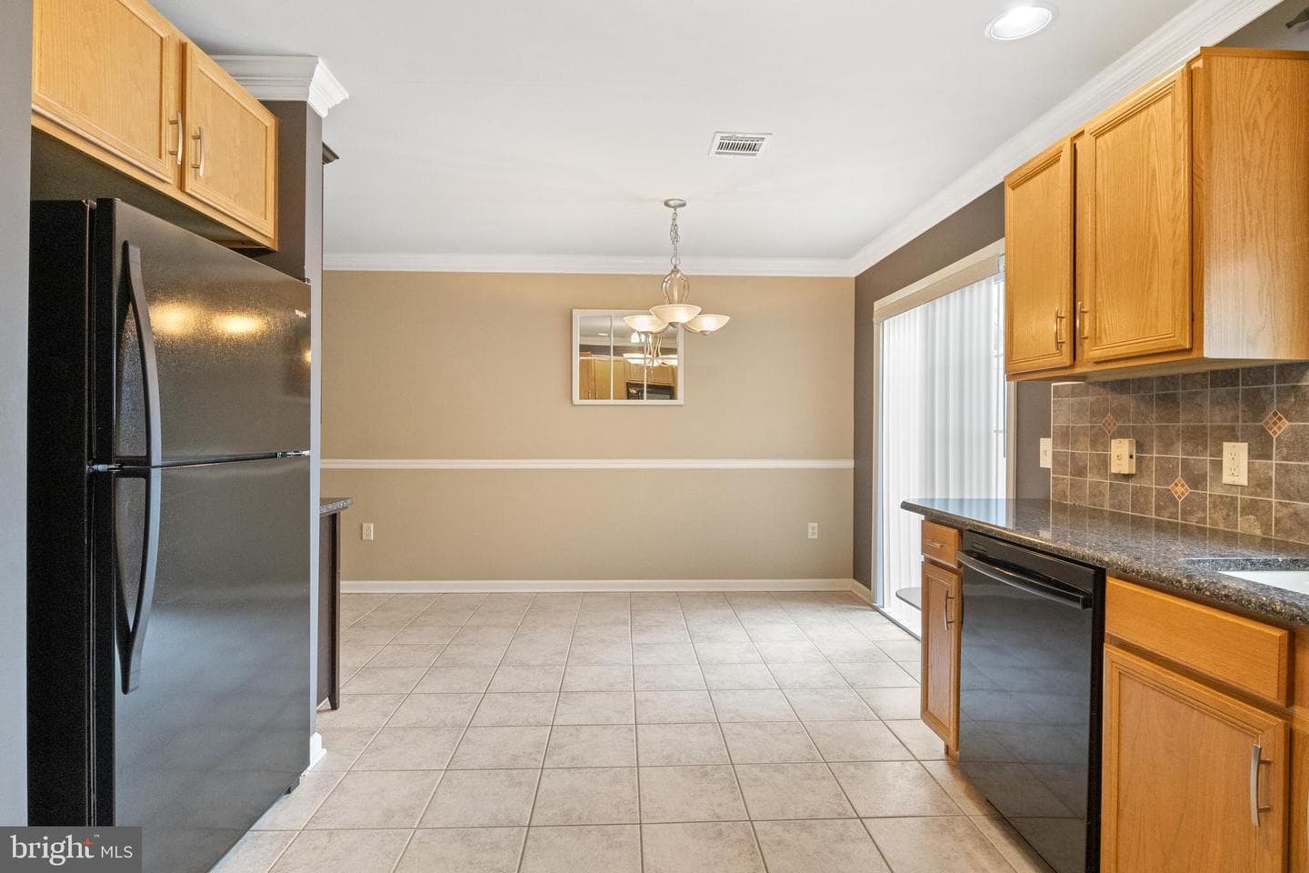 207 Autumn Woods Court photo 10