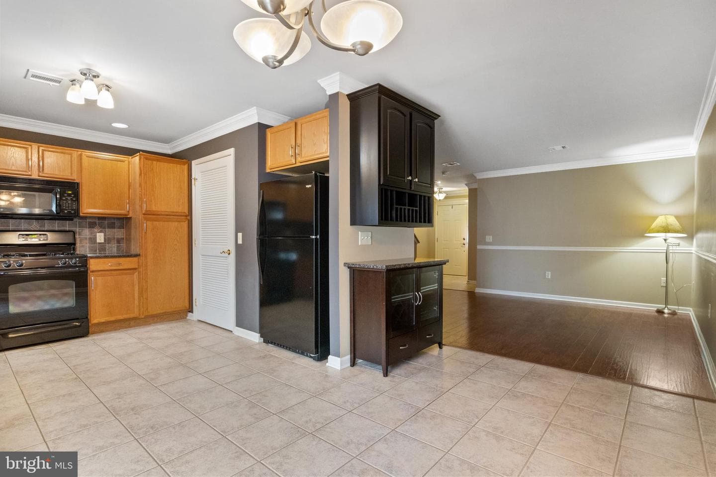 207 Autumn Woods Court photo 11