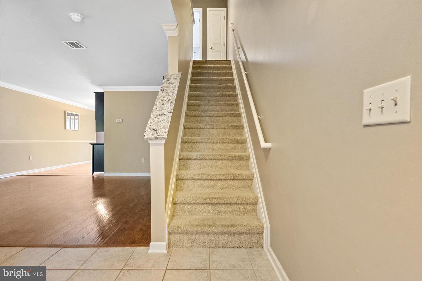 207 Autumn Woods Court photo 13