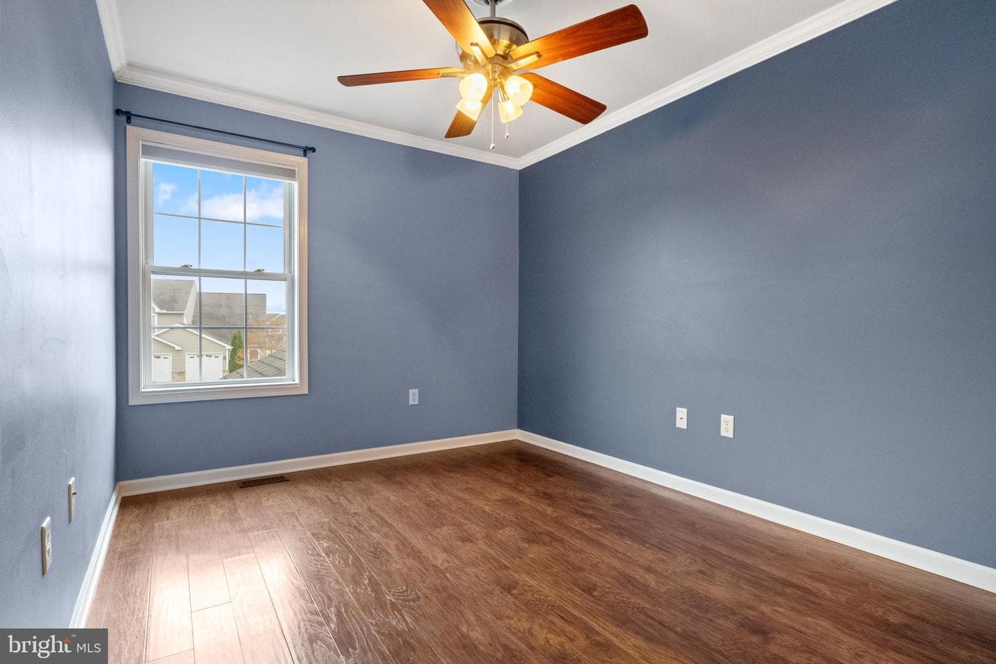 207 Autumn Woods Court photo 15