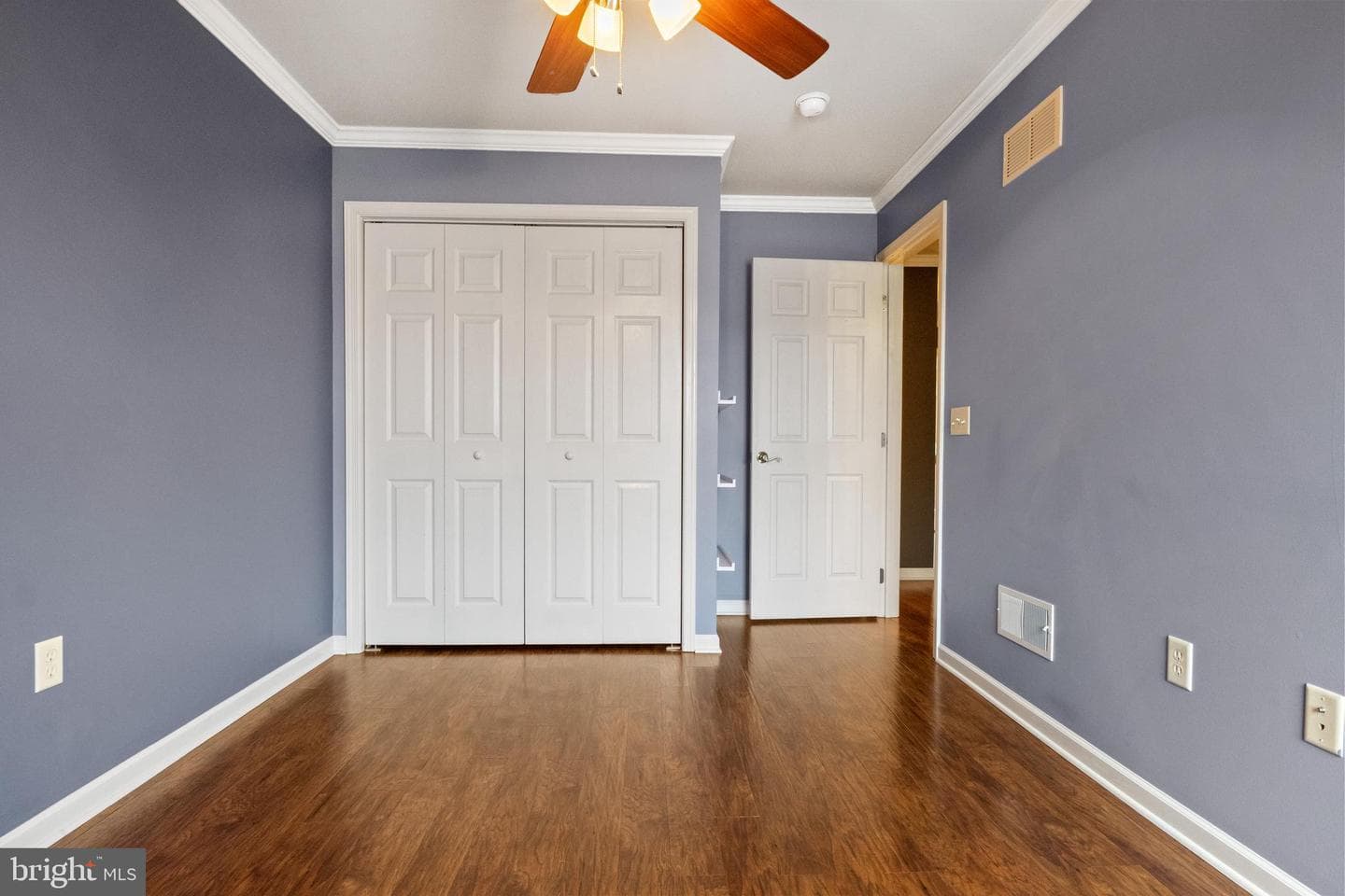 207 Autumn Woods Court photo 16