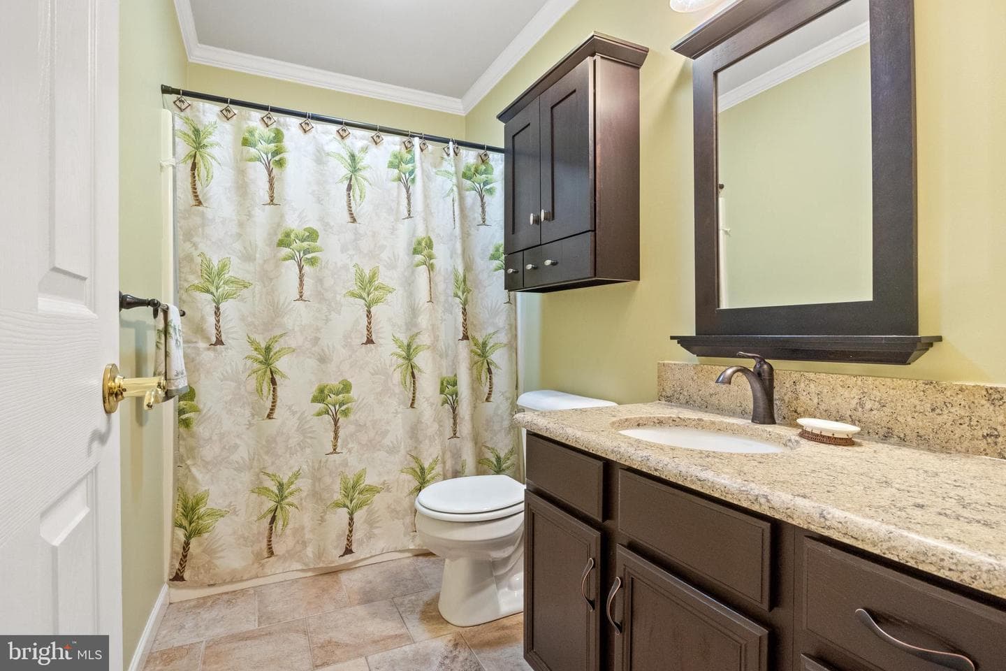 207 Autumn Woods Court photo 17