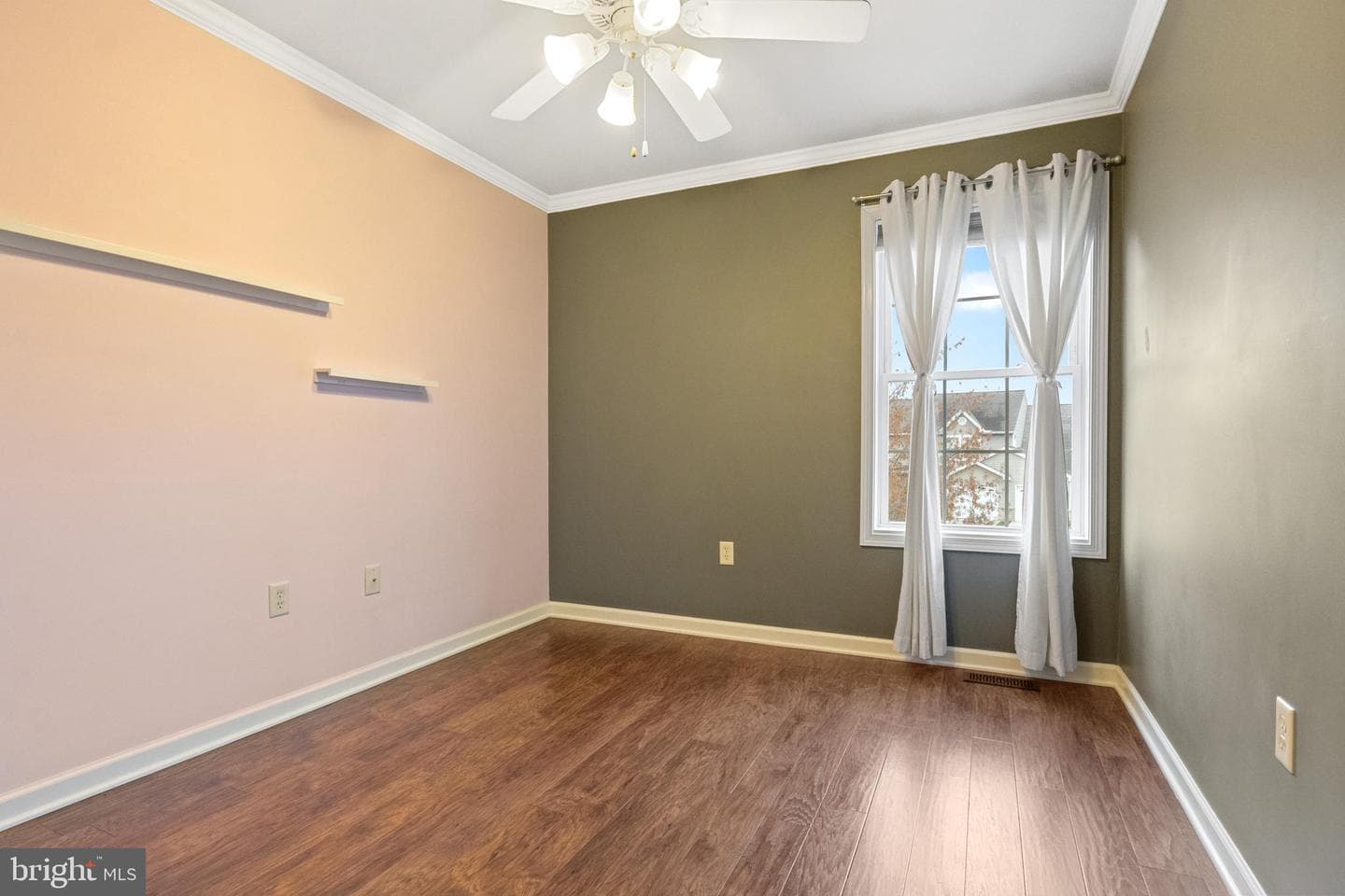 207 Autumn Woods Court photo 18
