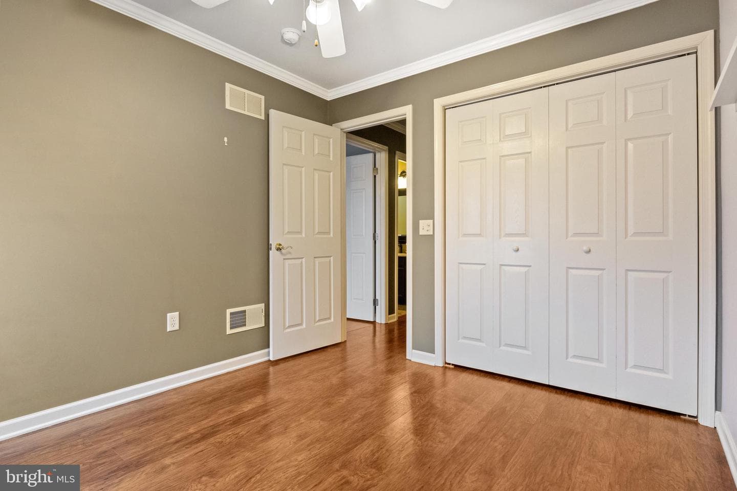 207 Autumn Woods Court photo 19