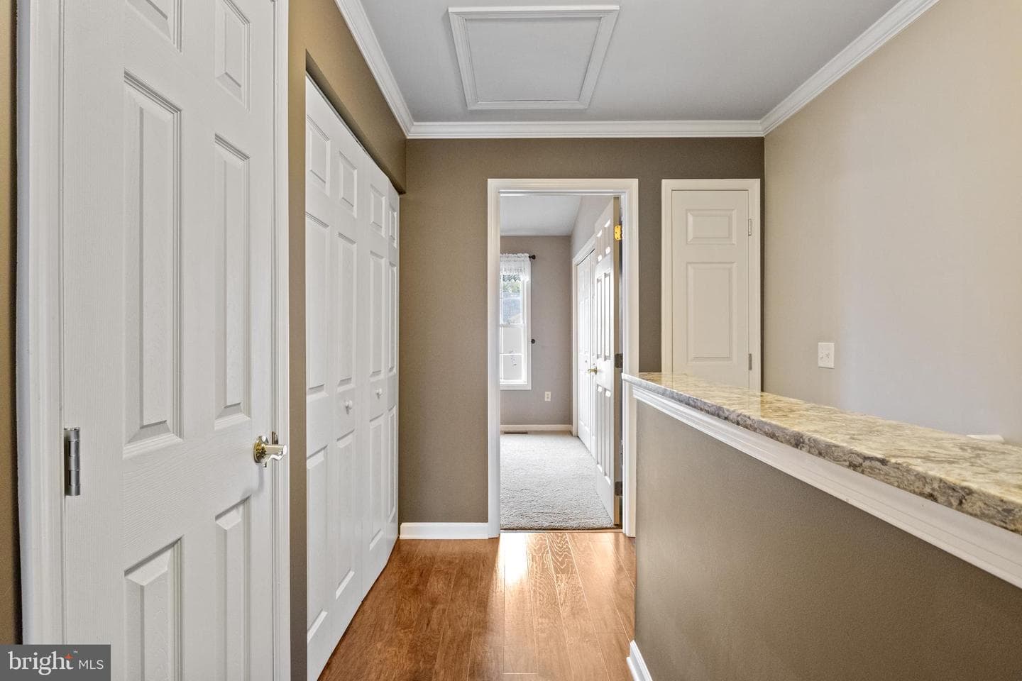 207 Autumn Woods Court photo 20