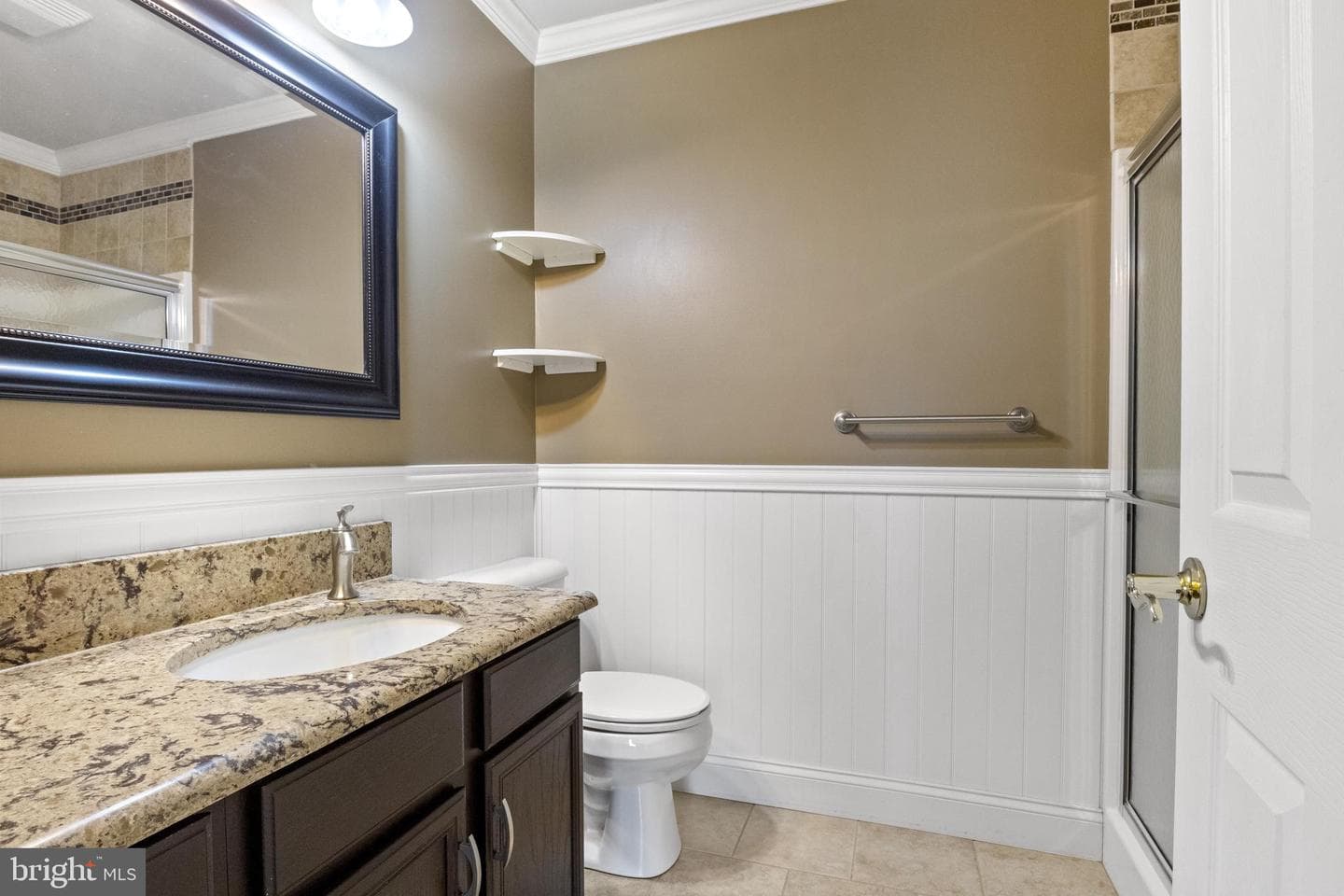 207 Autumn Woods Court photo 24