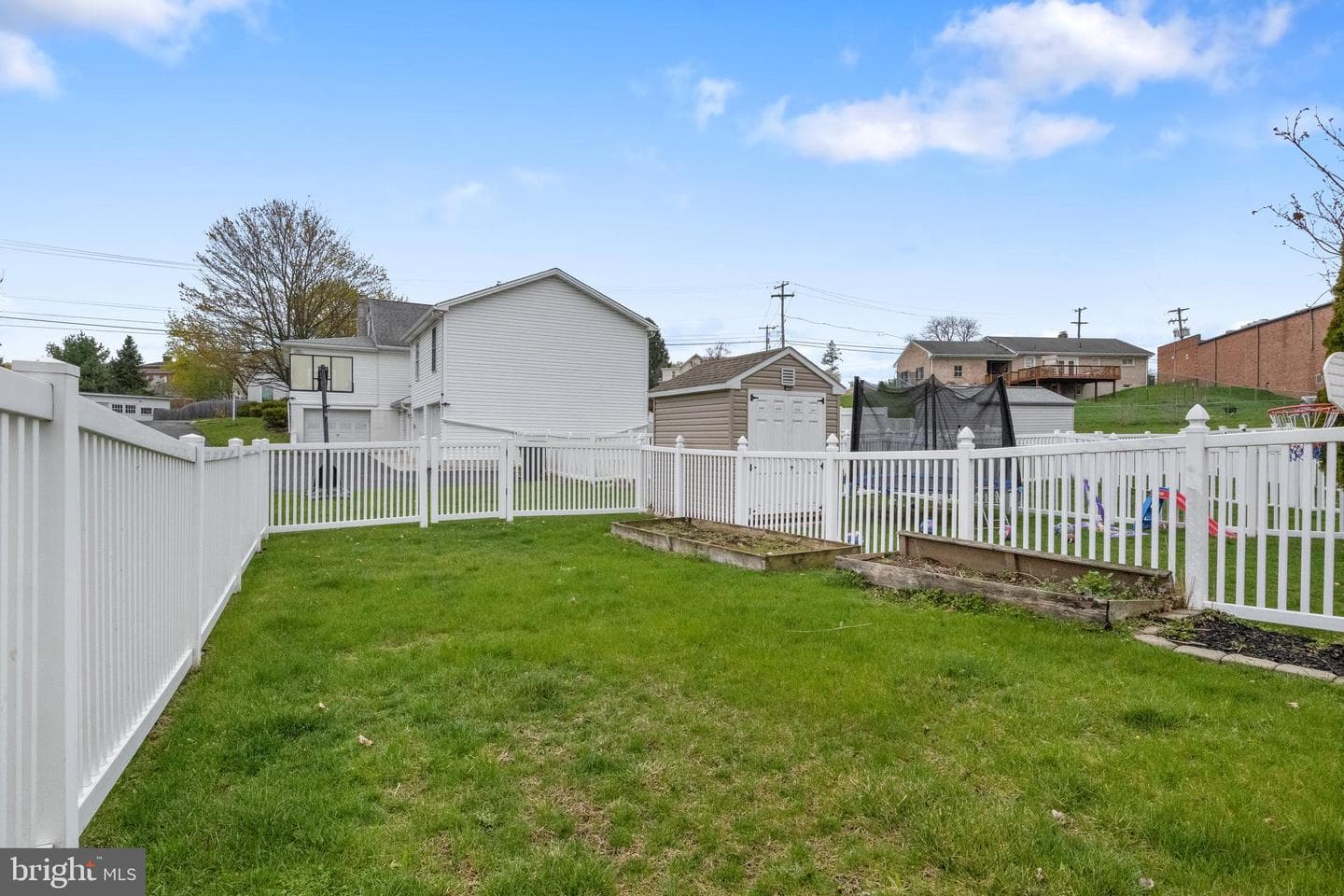 207 Autumn Woods Court photo 28
