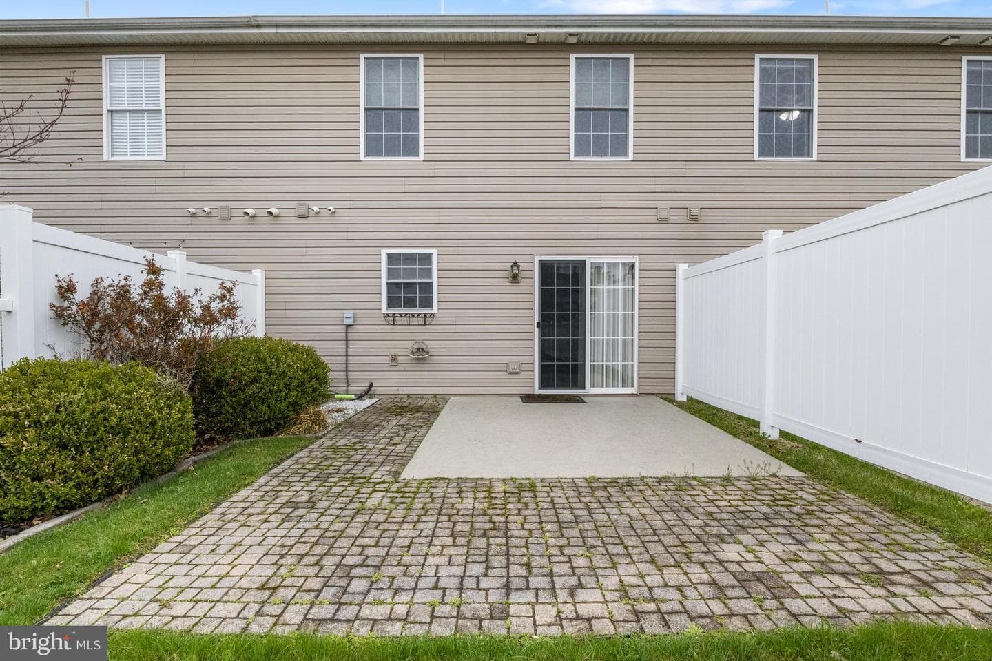 207 Autumn Woods Court photo 29