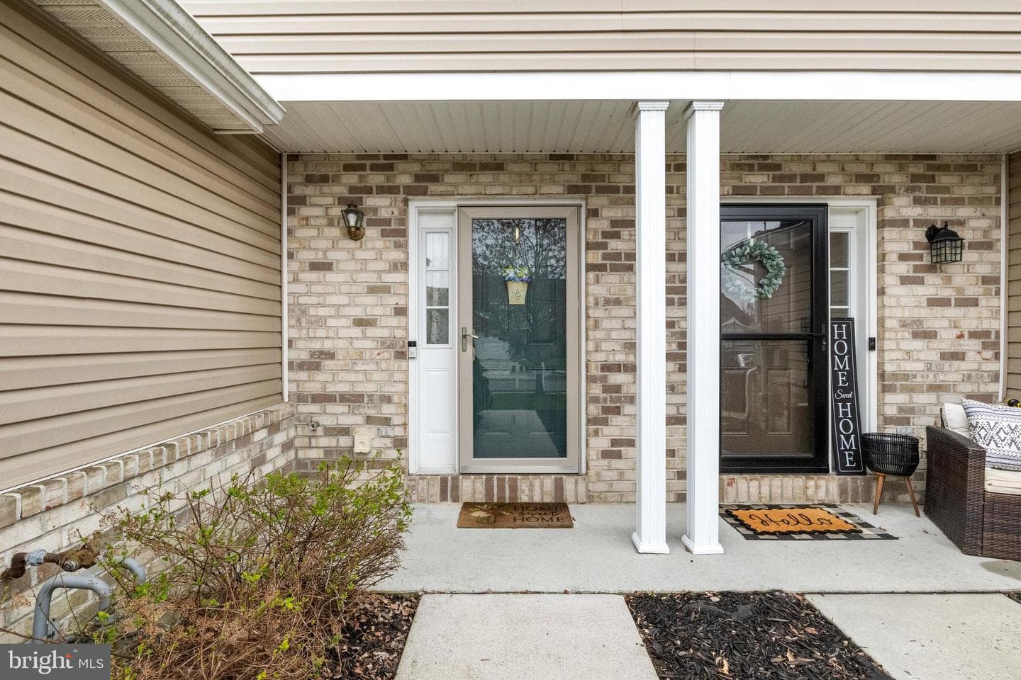 207 Autumn Woods Court photo 3