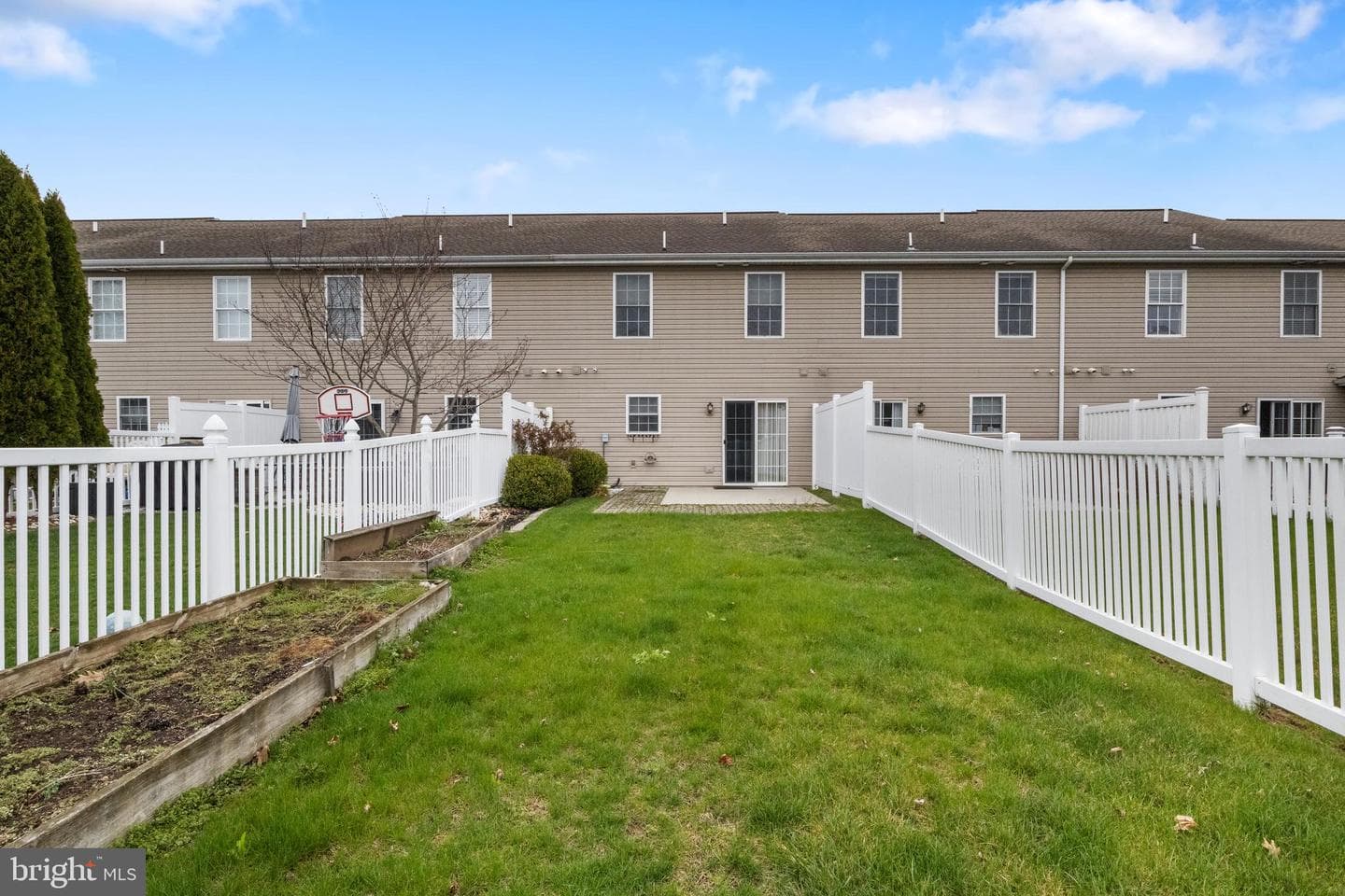 207 Autumn Woods Court photo 30