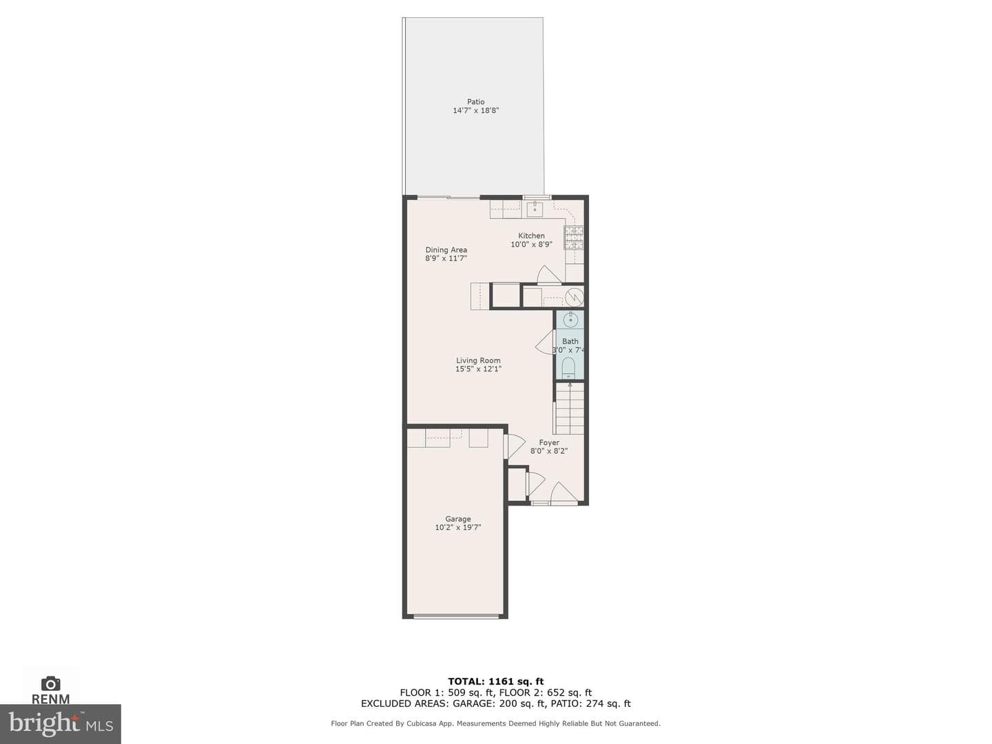 207 Autumn Woods Court photo 31