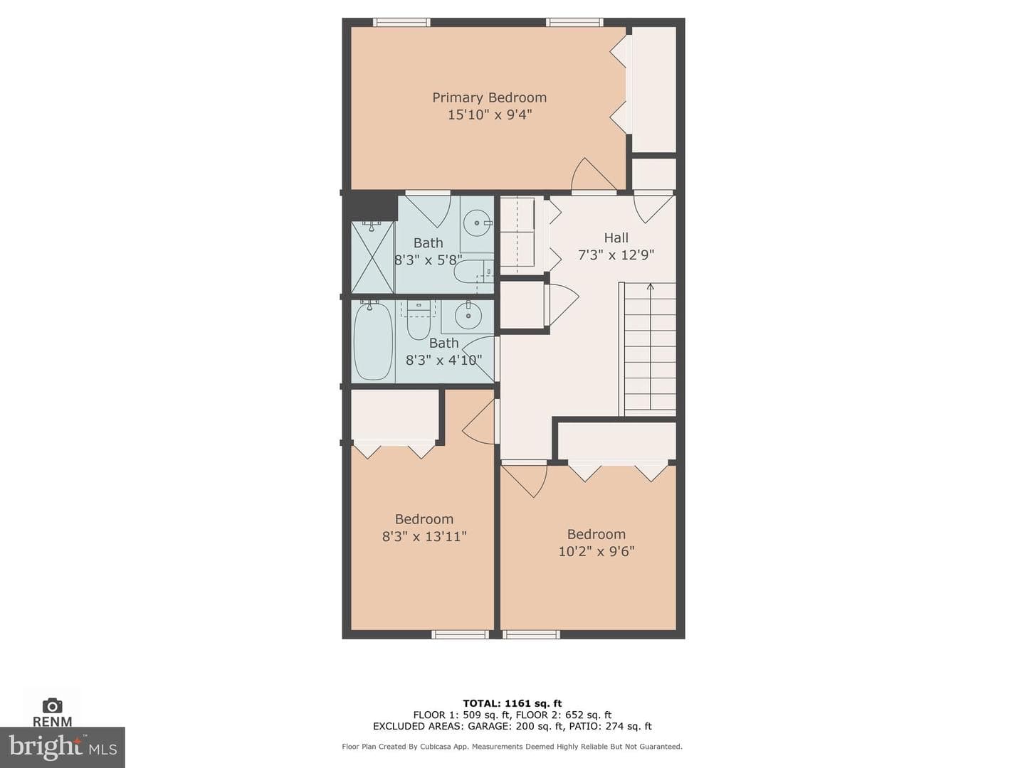207 Autumn Woods Court photo 32