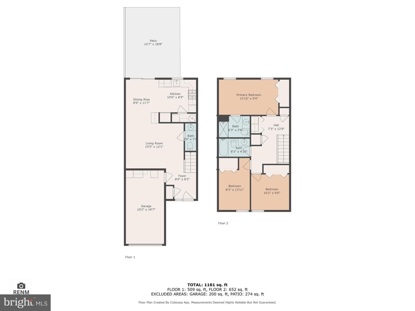 207 Autumn Woods Court photo 33