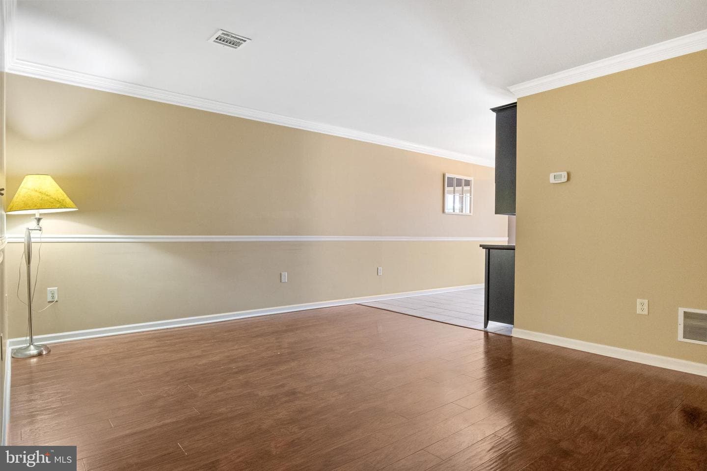 207 Autumn Woods Court photo 4