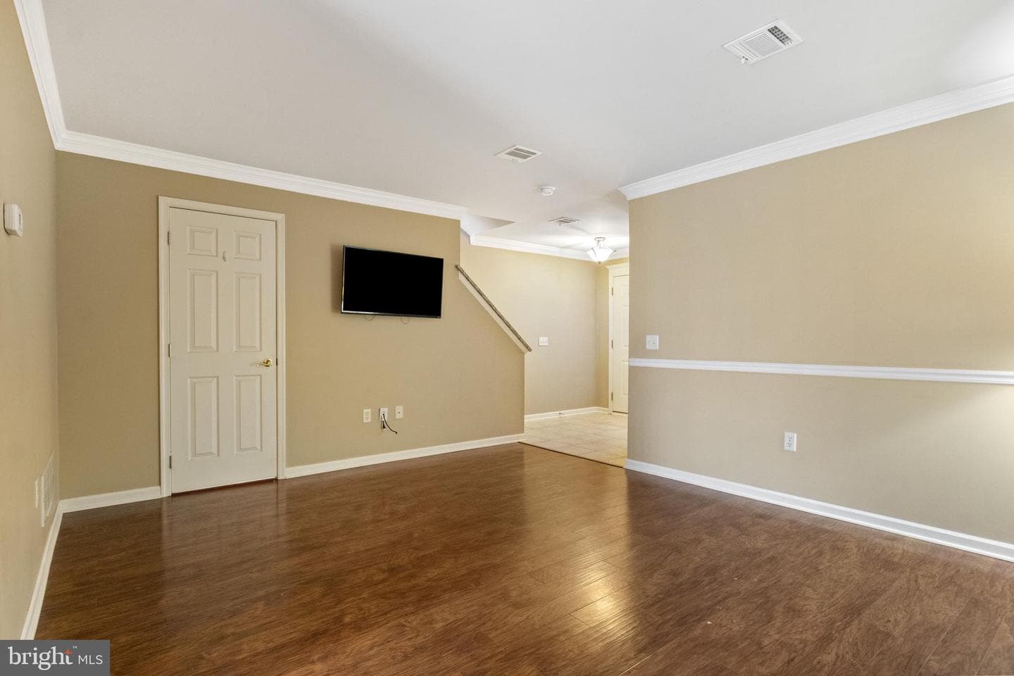 207 Autumn Woods Court photo 5