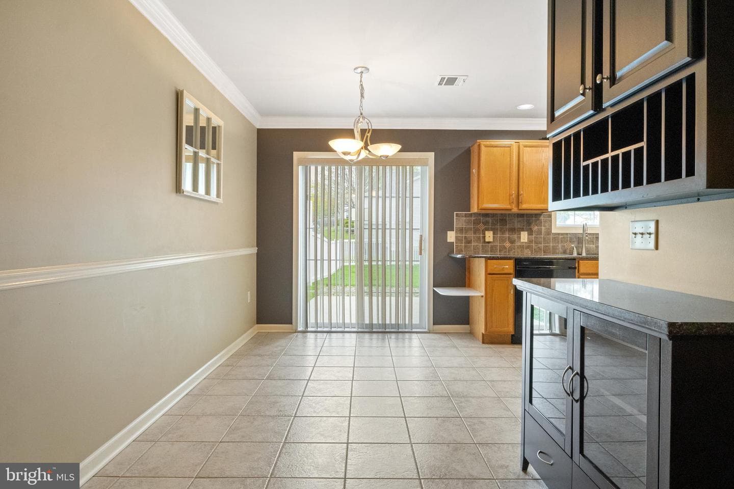 207 Autumn Woods Court photo 6