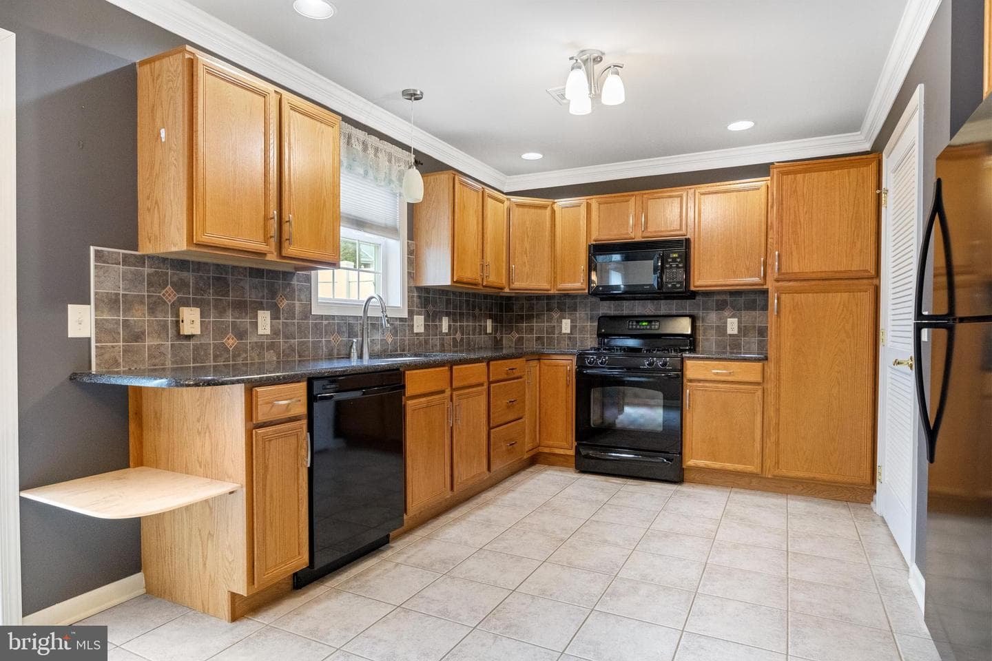 207 Autumn Woods Court photo 7