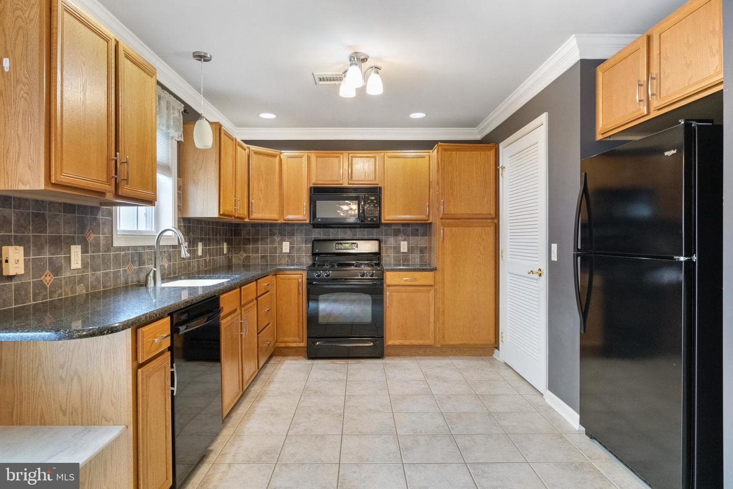 207 Autumn Woods Court photo 8