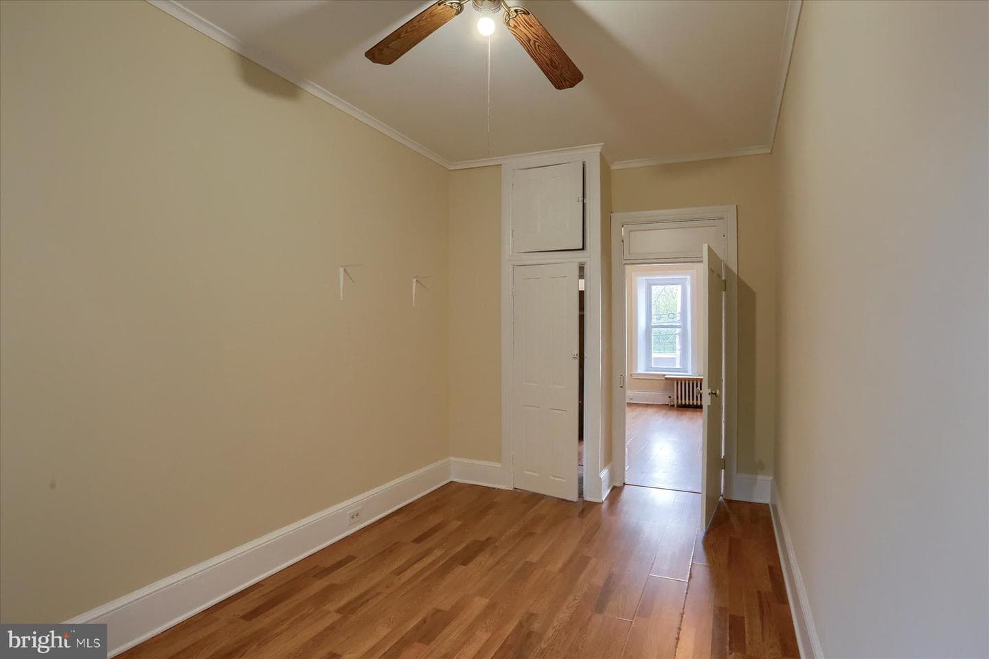 107 W Front Street photo 28