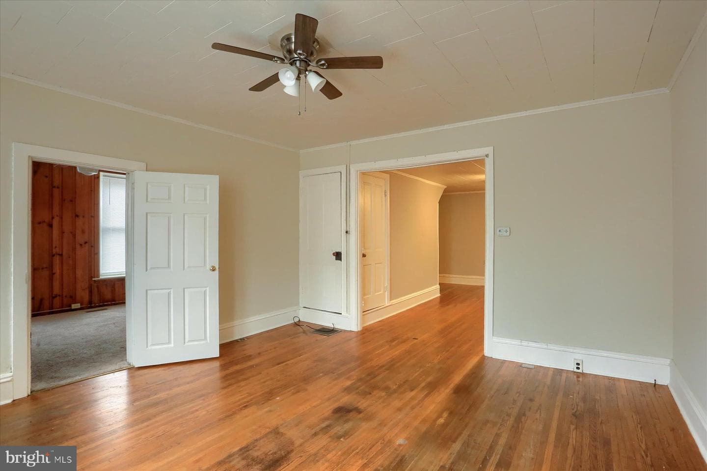 107 W Front Street photo 5