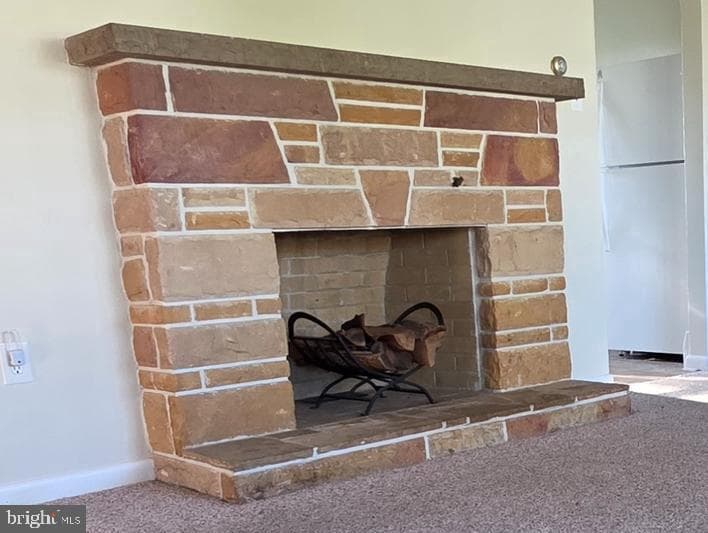 216 S Sunset Drive photo 10