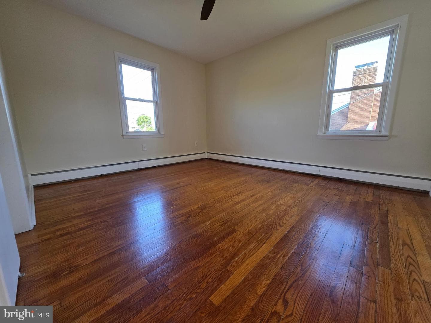 216 S Sunset Drive photo 11