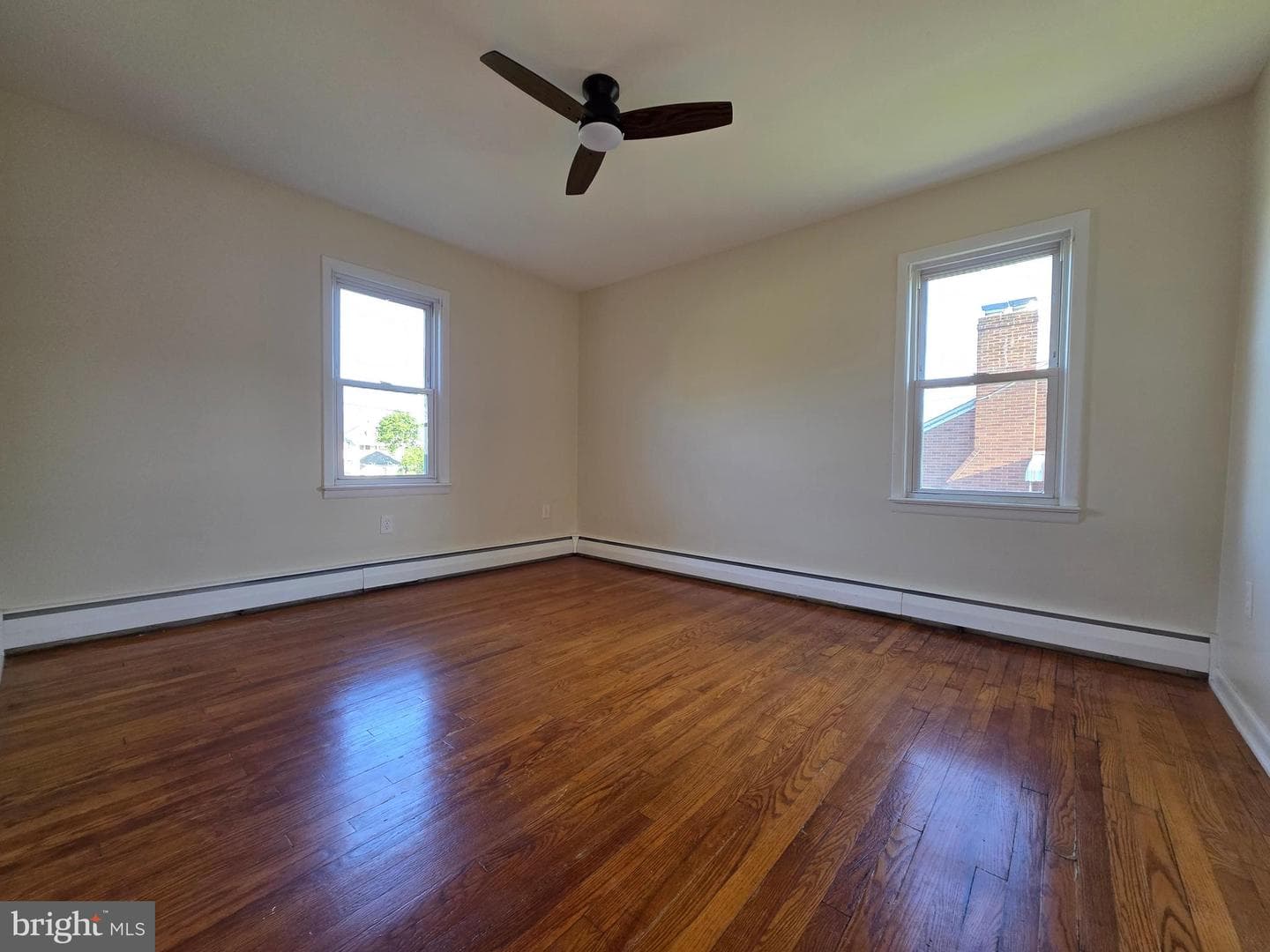216 S Sunset Drive photo 12