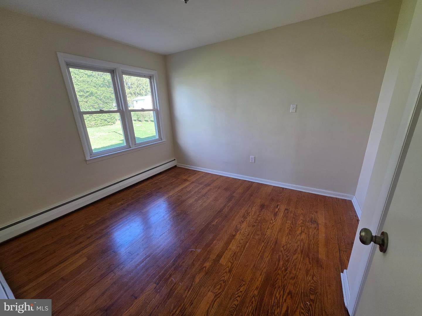 216 S Sunset Drive photo 16