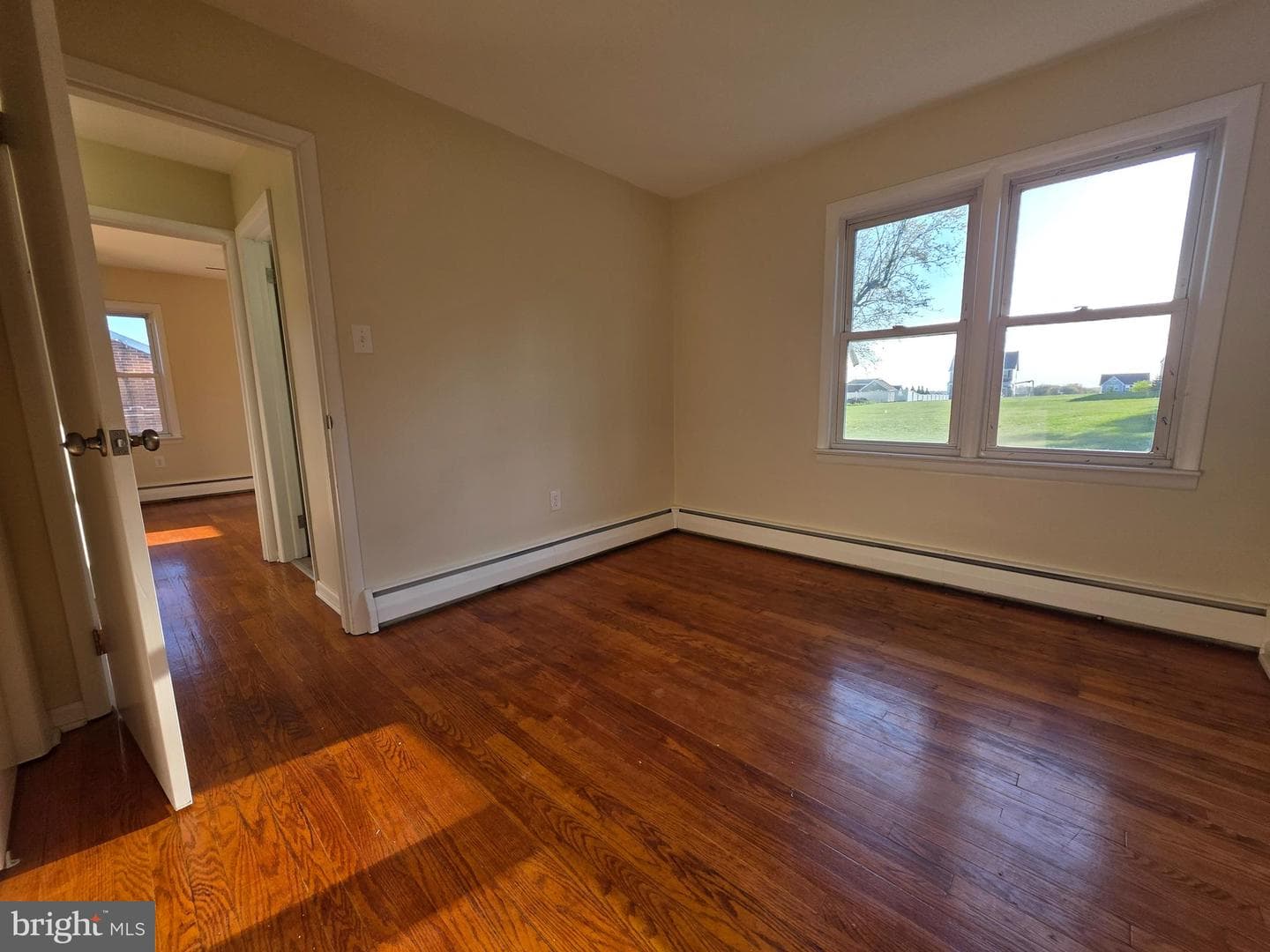 216 S Sunset Drive photo 17