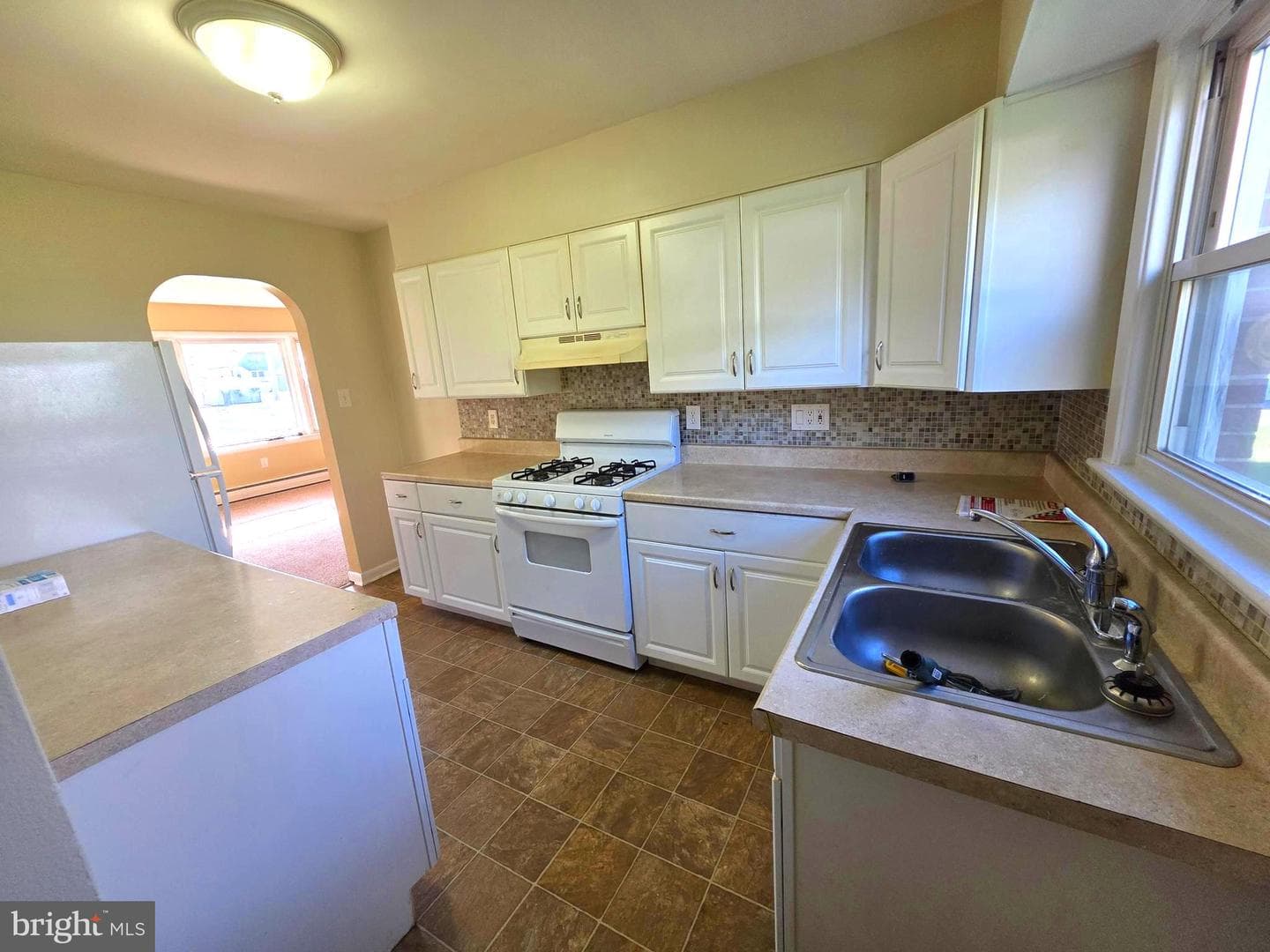 216 S Sunset Drive photo 20