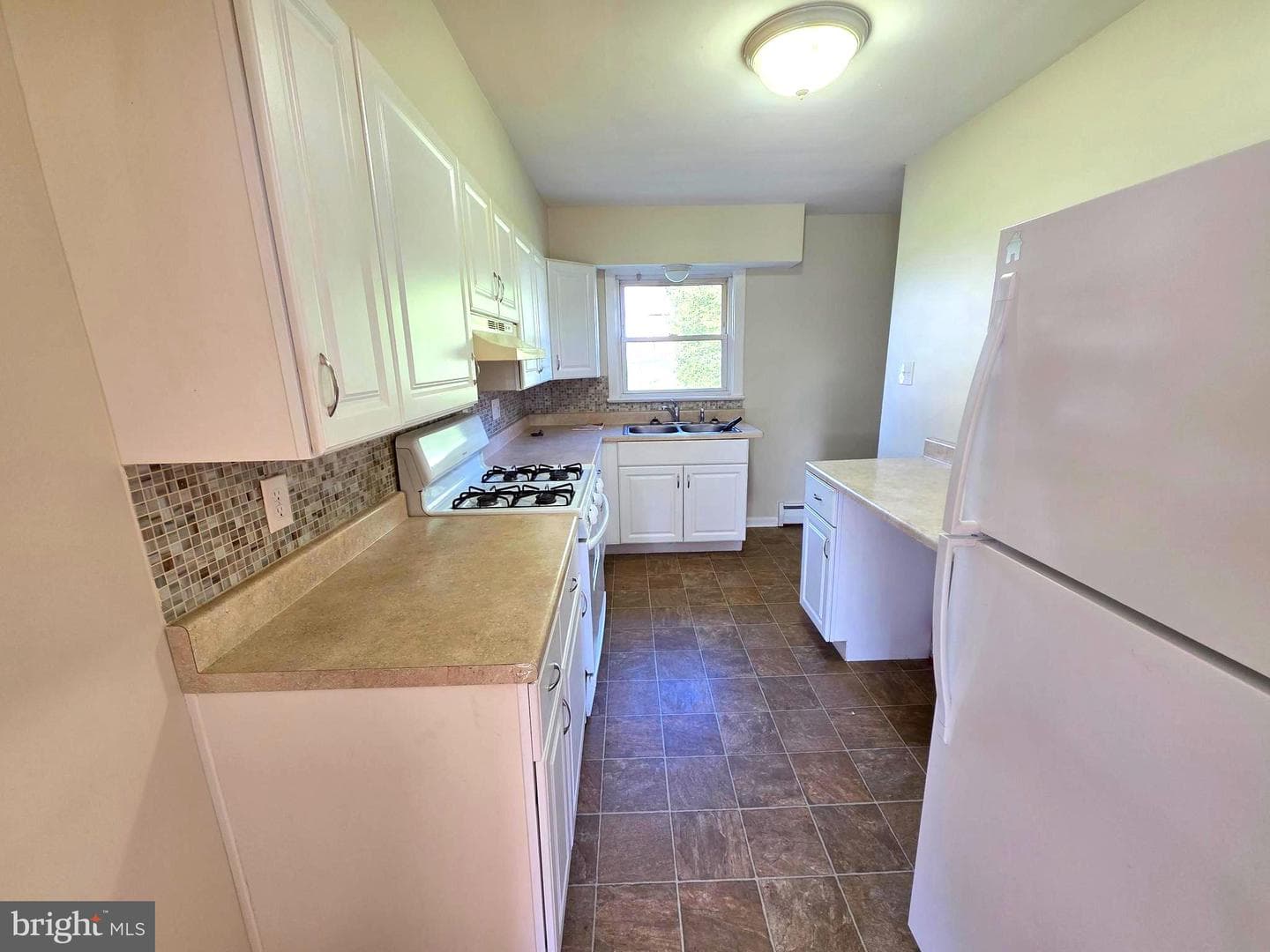 216 S Sunset Drive photo 21