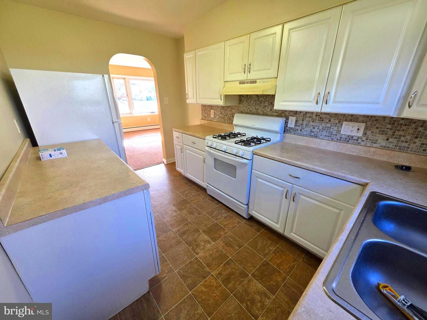 216 S Sunset Drive photo 22