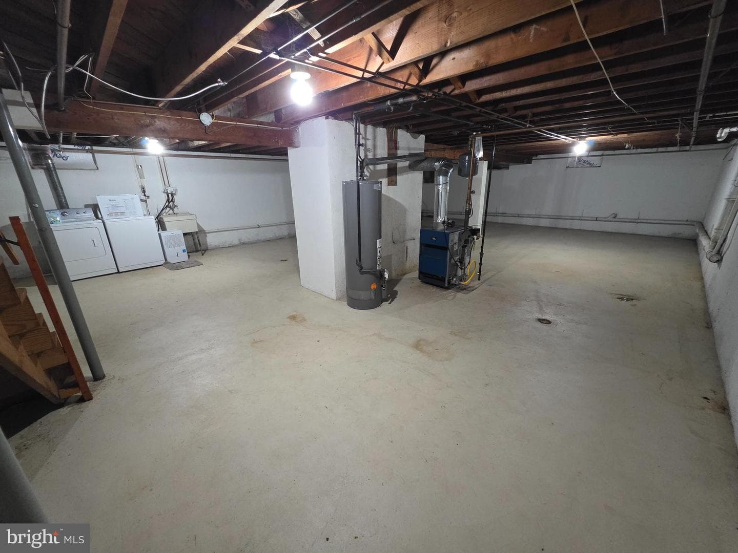 216 S Sunset Drive photo 24