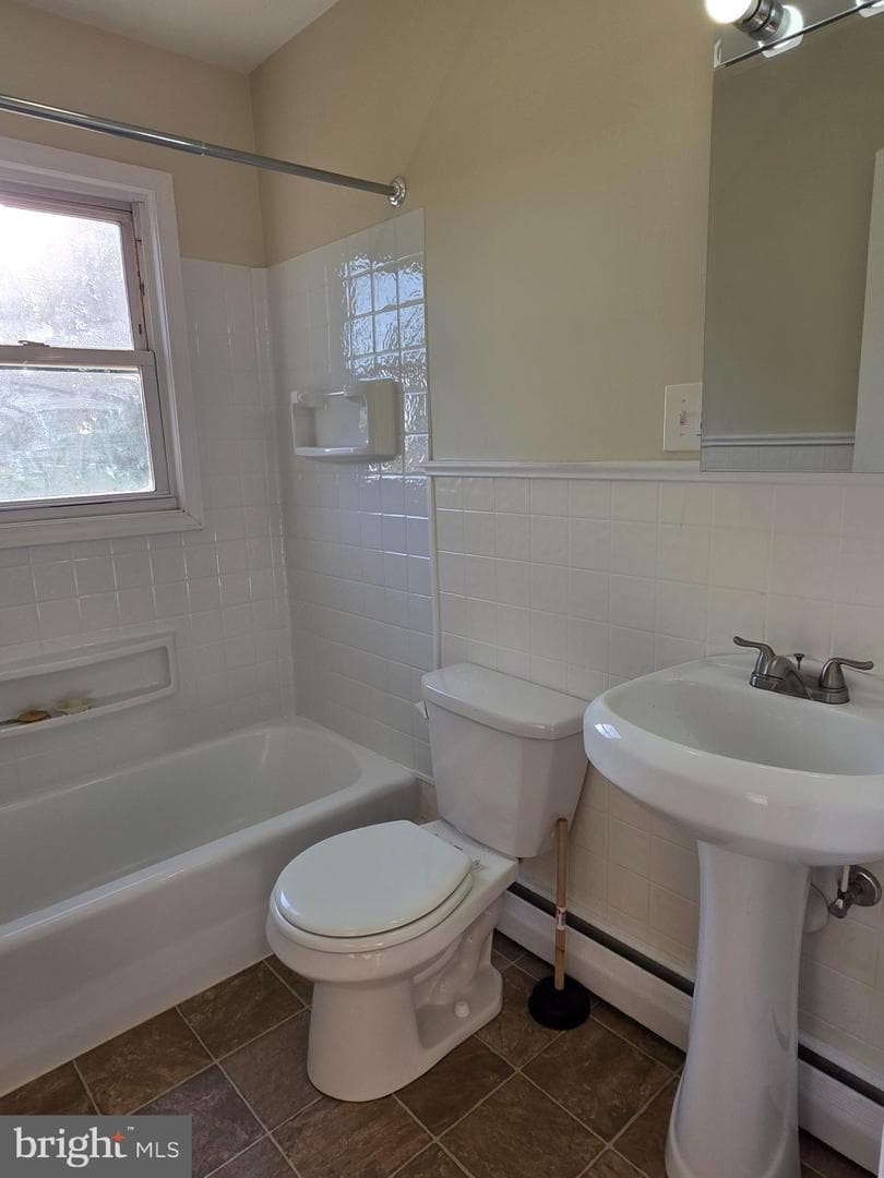 216 S Sunset Drive photo 29