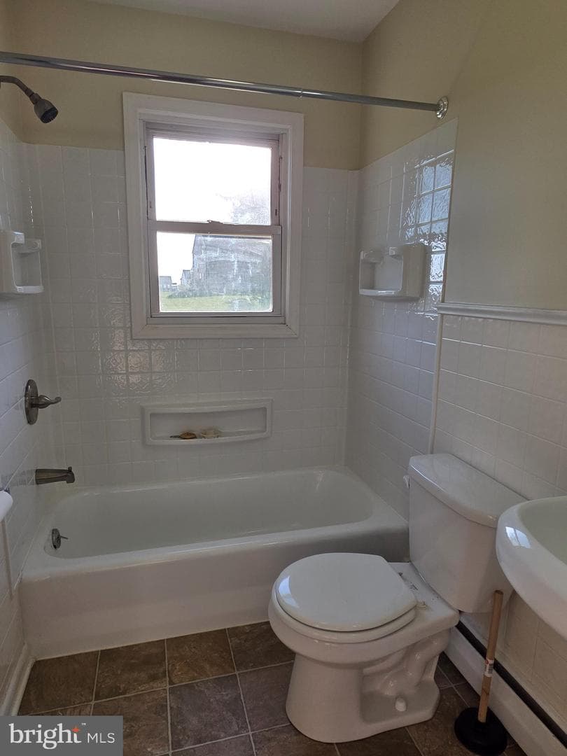 216 S Sunset Drive photo 30