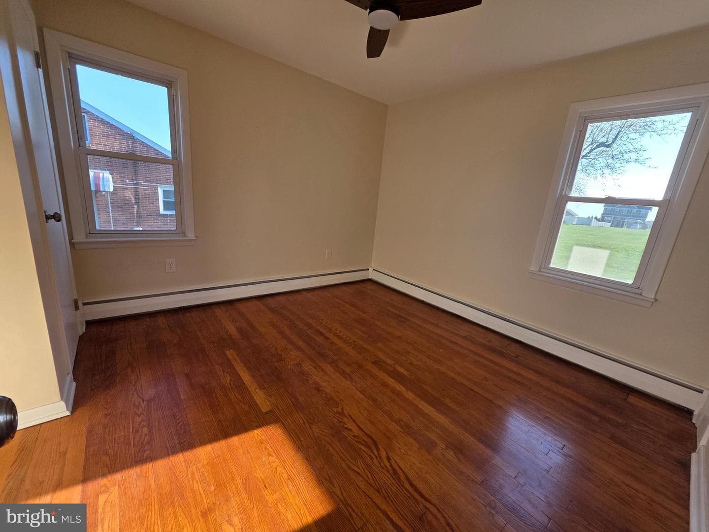 216 S Sunset Drive photo 31