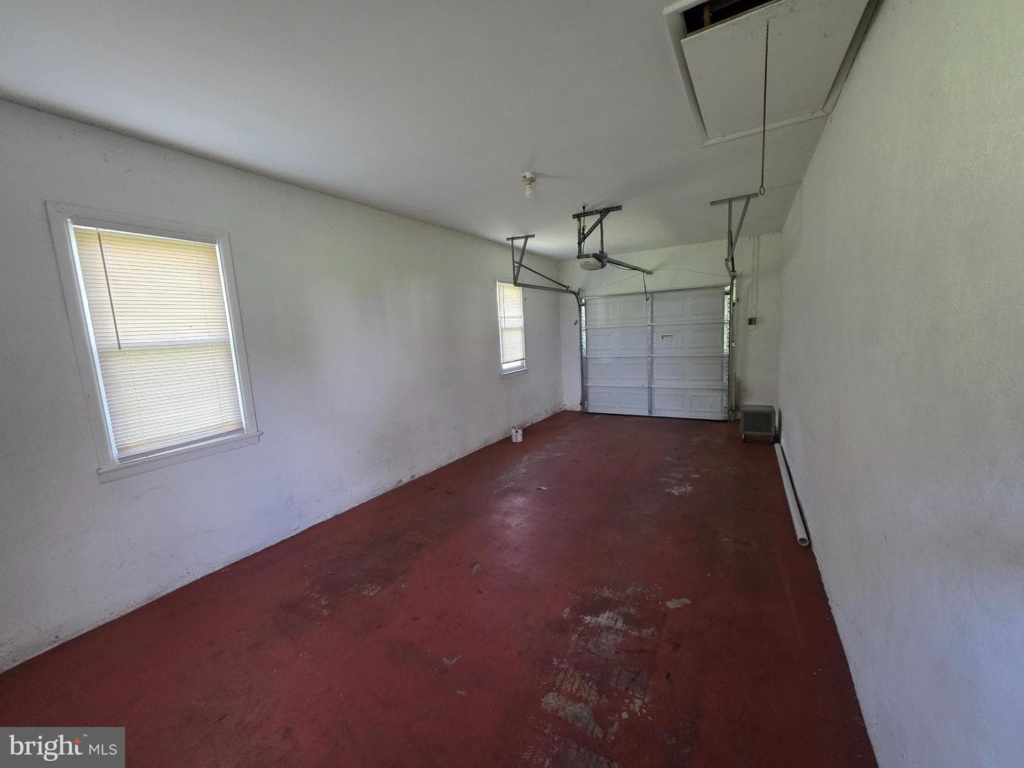 216 S Sunset Drive photo 32