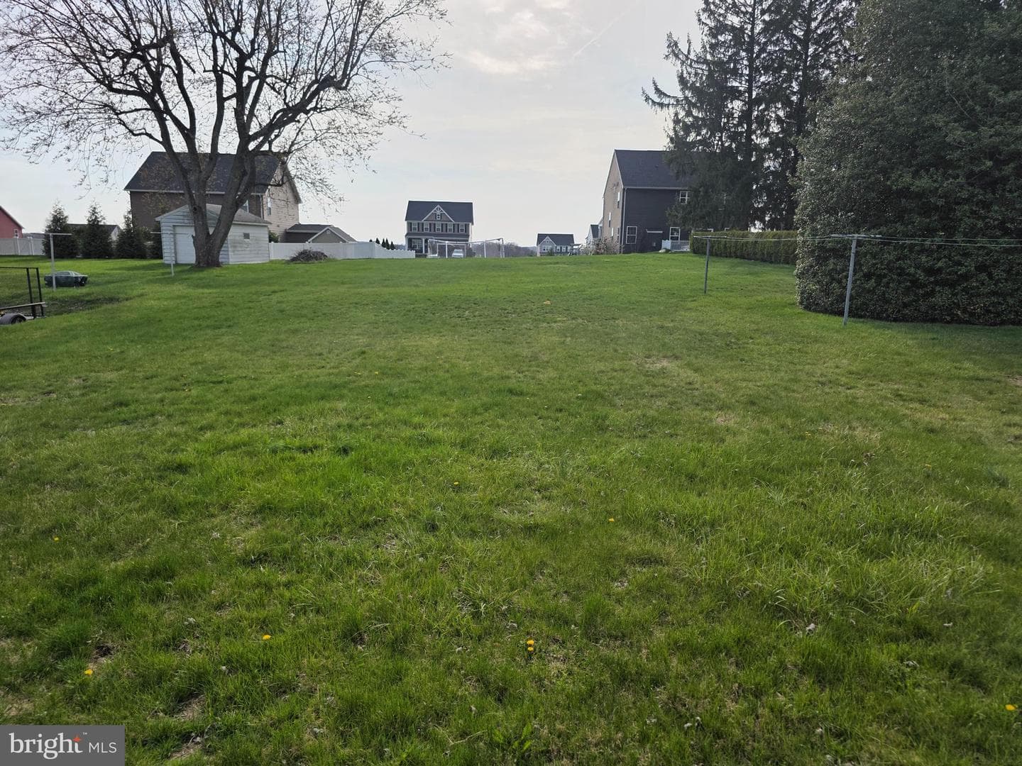216 S Sunset Drive photo 33