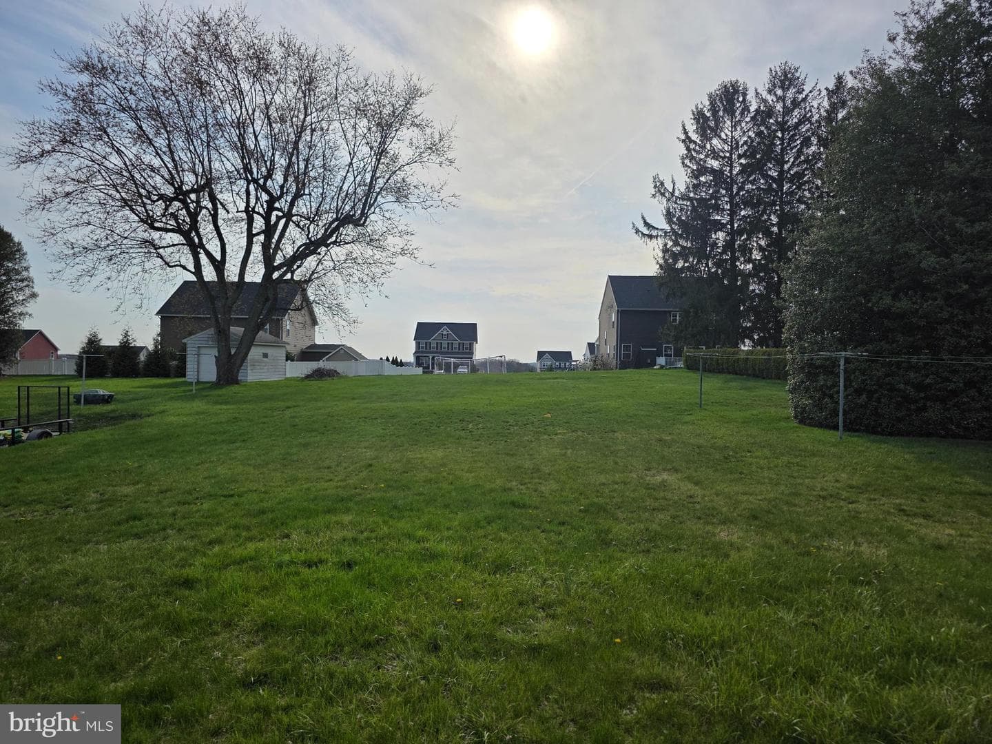216 S Sunset Drive photo 34