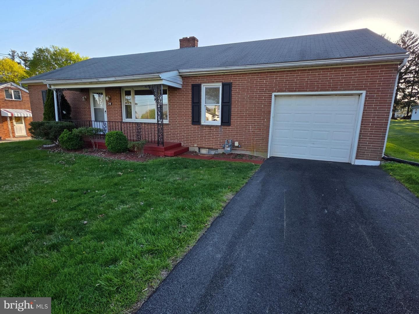 216 S Sunset Drive photo 35